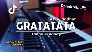 Download lagu PANIK GAK PANIKLAH MASAK NGGAK Gratata Koplo TikTok Viral tanpa kendang mp3