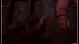 Ron/Hermione- Really Got A Hold On Me