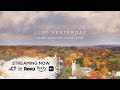 Just Yesterday: Sandy Hook Ten Years Later Trailer (2022)