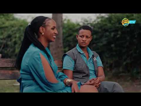 REBA INDOTO SERIES NSHYASHYA KANDI YUZUYE!!