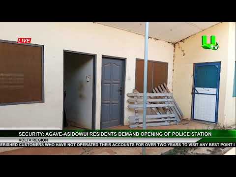 PRIME TIME NEWS 12/08/26
