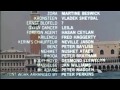 Matt Monro From Russia with Love 1963 From ...