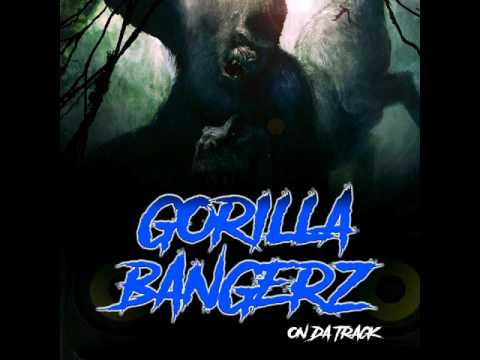 sob x rbe type beat ft x mike sherm type beat 2017