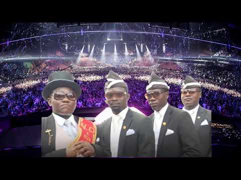 Astronomia, but it's a Big Room HOUSE ANTHEM