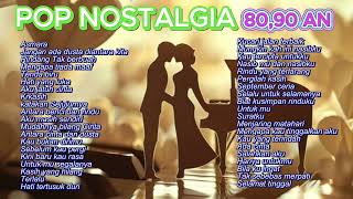 Download lagu POP NOSTAGIA 80,90 AN PALING DI CARI mp3