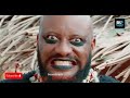 OKANGA Ep 1 Imetafsiliwa Na DJ MURPHY