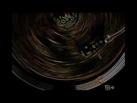 Mark Sherry vs Dr Willis - Here come the drums (Jowan mix)