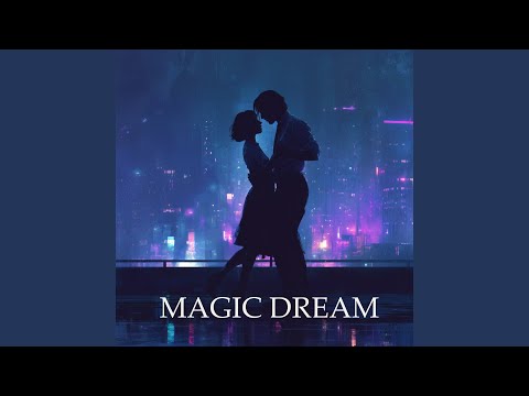 Magic Dream