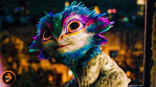 Download lagu The Moment Molly Knew Aliens Were Real | MEN IN BLACK: INTERNATIONAL mp3 Download lagu The Moment Molly Knew Aliens Were Real | MEN IN BLACK: INTERNATIONAL mp3