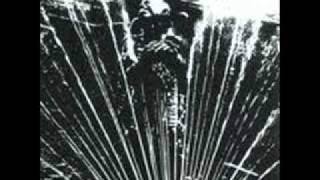 Harlem River Drive   If we had peace today