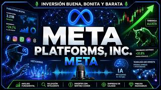 Vídeo YouTube