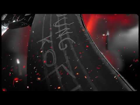 Young Kofla - On Deck RMX #ItalianDrill 🇮🇹