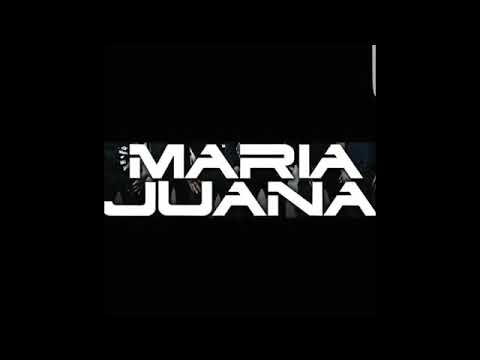 hysein alaf- Крум Филипов - Марихуана