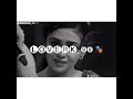 Jab Insan Hi Nhi Rahega To Uski Galtiyo Ko Kya Karenge Awesome Line Heart Touching Reality Show