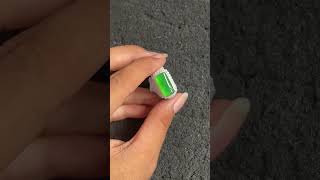 Video 3