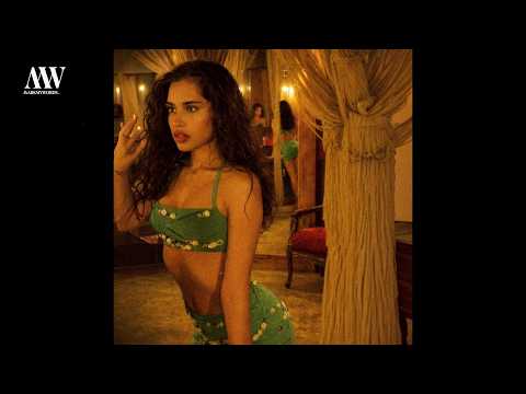 LATIN x PHARRELL x TIMBALAND x 2000s TYPE BEAT "LA VIDA"