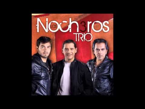 Soy De Salta video