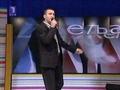 GORAN JEVTIC - Kafana je moja sudbina