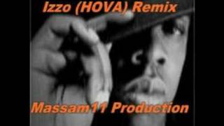Jay Z   Izzo (HOVA) Remix