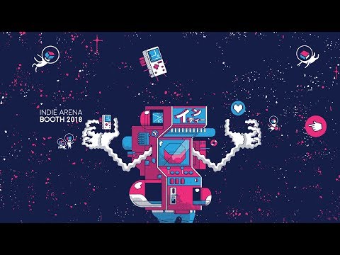 download lagu mp3 mp4 Indie Arena Booth, download mp3 Indie Arena Booth free downloadn, video klip Indie Arena Booth