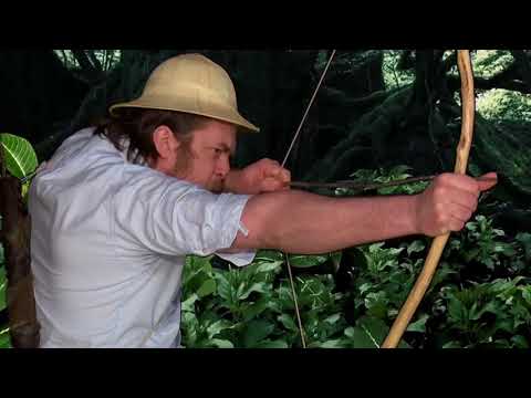 KeuPa HT - Mestis-finaalit lähestyvät