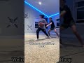 Welcome To The MiniHoop Mecca Basketball