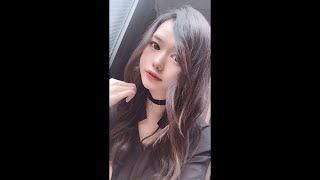 お試し配信