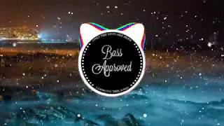 Download lagu J Balvin, Willy William - Mi Gente [Bass Boosted] mp3