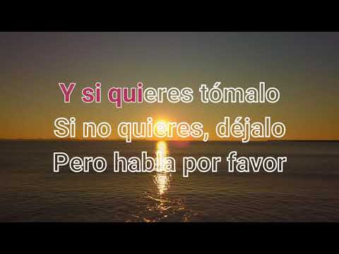 Mix Elmer Vive 1 - Grupo 5 karaoke