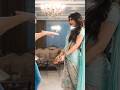Sreeleela Hot Dance South Movie Hindi Ram Pothineni Shortsfeed Trending Ytshort Shorts