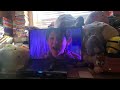 ParaNorman 2012 DVD Opening
