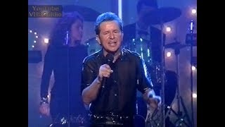 G. G. Anderson - Cheerio - 2000