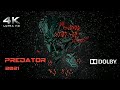 PREDATOR 2021 Short Film