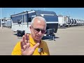 Check out this Video for a 2027 Winnebago Access 25BH(Stock #39825)  for sale by Best RV Center. This unit is located in Turlock, CA