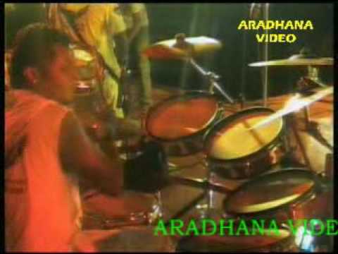 All Right Katuneriya SUDU SELA