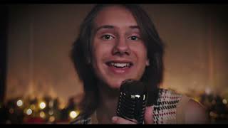 “When Christmas Comes Around”   #christmas #christmasmusic #robertlevey #playlist #newmusic