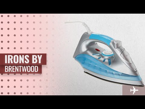 download lagu mp3 mp4 Brentwood Mpi 70, download lagu Brentwood Mpi 70 gratis, unduh video klip Brentwood Mpi 70