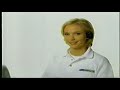 1 800 Contacts 2004 Commercial