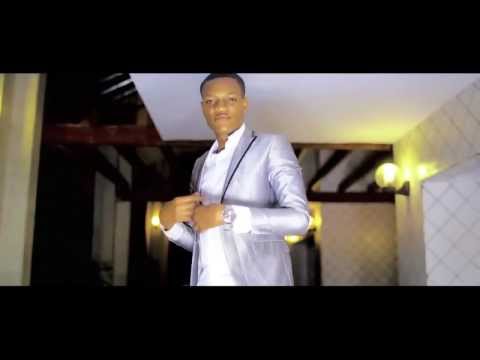 DJ MASCO-MAPOUKA DOYO