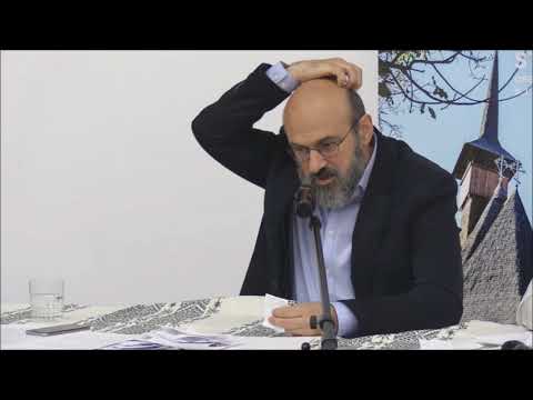 DESPRE DEPENDENTA DE ALCOOL VIRGILIU GHEORGHE