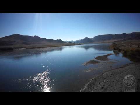 Legend / BreathTime - 2013