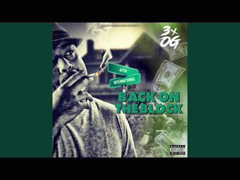 Higher Then the Ceiling (feat. Diamond Queen Soljah)