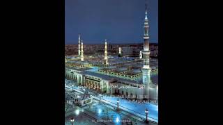 Download lagu ilahilas versi koplo adem.. #shorts #sholawat #ilahilas #ilahilastulilfirdaus #koplo mp3