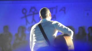 FIORE - BIAGIO ANTONACCI Rimini 290512