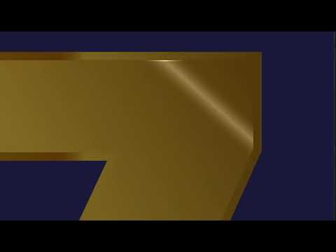 RTV Haiti 94.5