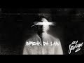 21 Savage - Break Da Law 21 Savage - Break Da Law