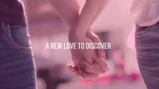 This Heart of Mine - Official Trailer