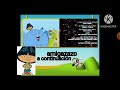 Discovery Kids Amigazazo