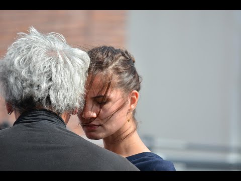 16   Blue Tango   Bill Black's Combo