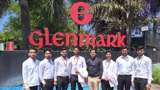 Ram-Eesh International School Video